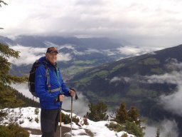 2013 Schladming